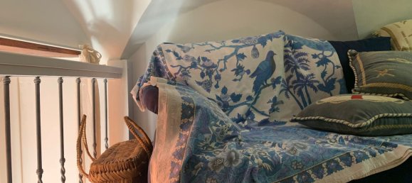 2 rooms Apartment in Lerici, Italy No. 152547 12