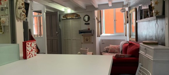 2 rooms Apartment in Lerici, Italy No. 152547 8