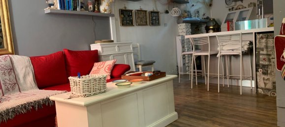 2 rooms Apartment in Lerici, Italy No. 152547 14