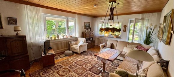 Casa de 5 divisões em Furstenfeldbruck, Germany N.º 364148 7