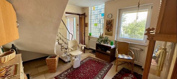 Casa de 5 divisões em Furstenfeldbruck, Germany N.º 364148 12