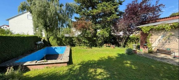 Casa de 5 divisões em Furstenfeldbruck, Germany N.º 364148 6