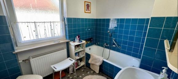 Casa de 5 divisões em Furstenfeldbruck, Germany N.º 364148 17