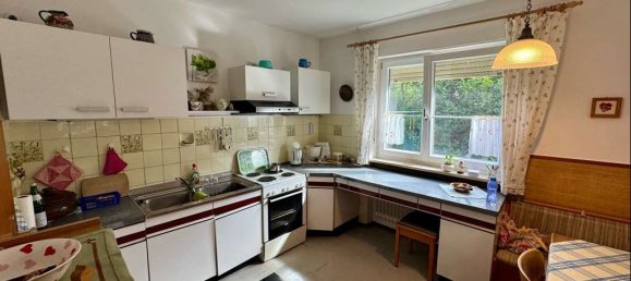 Casa de 5 divisões em Furstenfeldbruck, Germany N.º 364148 9