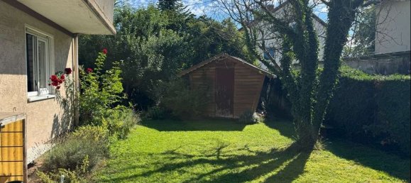 Casa de 5 divisões em Furstenfeldbruck, Germany N.º 364148 4