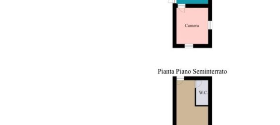 3-salle Appartement à Sardinia, Italy No. 246288 21