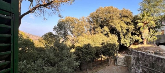 3-salle Appartement à Sardinia, Italy No. 246288 11