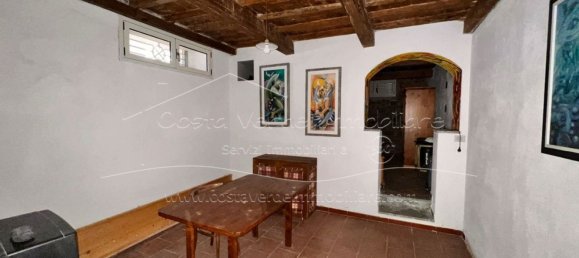 3-salle Appartement à Sardinia, Italy No. 246288 15
