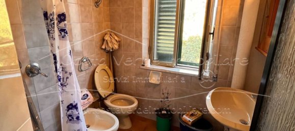 3-salle Appartement à Sardinia, Italy No. 246288 9