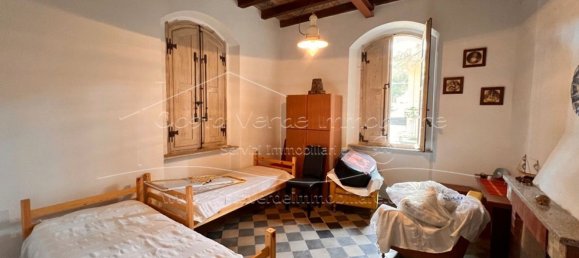 3-salle Appartement à Sardinia, Italy No. 246288 7
