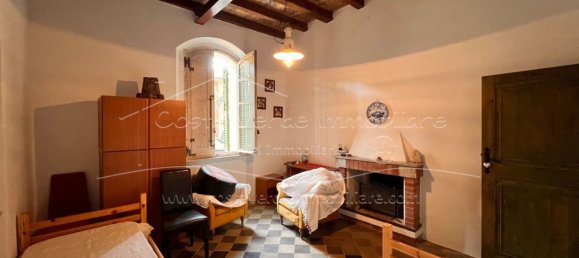3-salle Appartement à Sardinia, Italy No. 246288 8