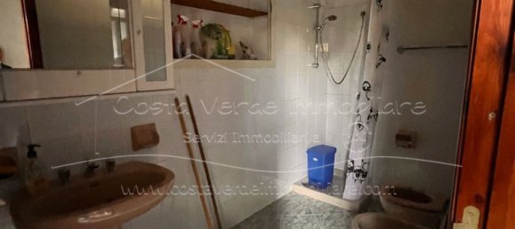 3-salle Appartement à Sardinia, Italy No. 246288 16