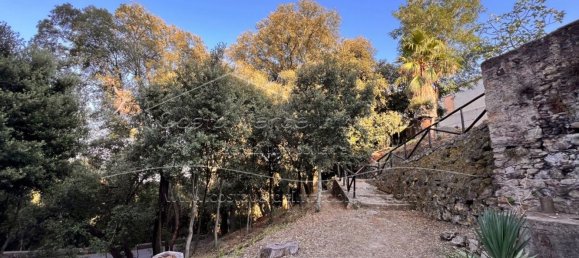 3-salle Appartement à Sardinia, Italy No. 246288 18