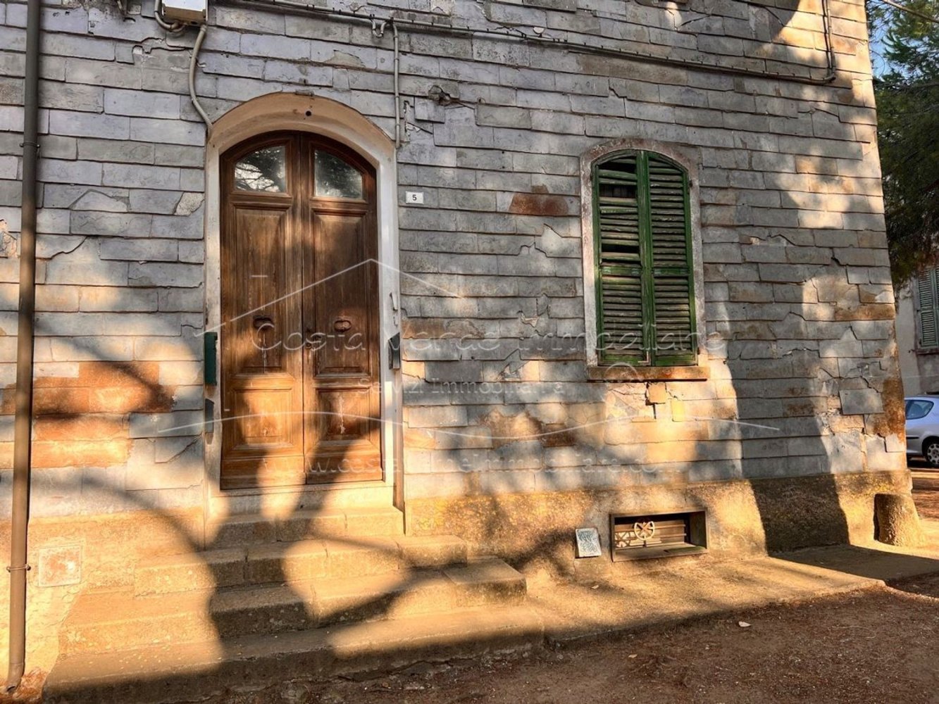 3-salle Appartement à Sardinia, Italy No. 246288