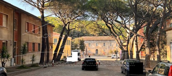 3-salle Appartement à Sardinia, Italy No. 246288 19