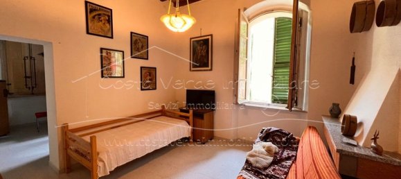 3-salle Appartement à Sardinia, Italy No. 246288 2