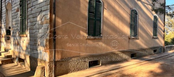 3-salle Appartement à Sardinia, Italy No. 246288 13