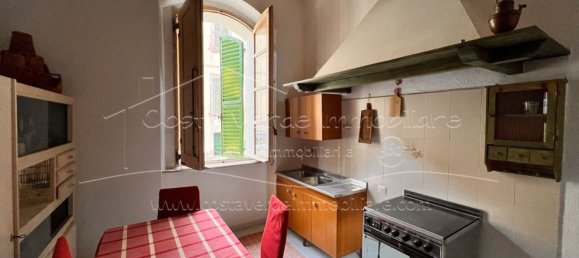 3-salle Appartement à Sardinia, Italy No. 246288 5