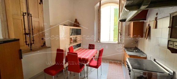 3-salle Appartement à Sardinia, Italy No. 246288 6