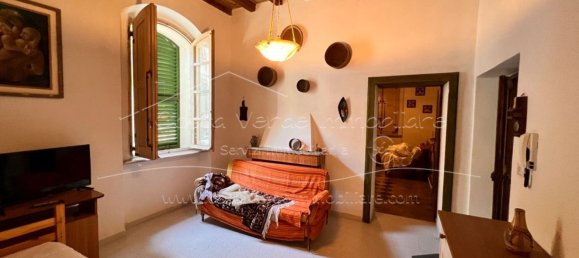 3-salle Appartement à Sardinia, Italy No. 246288 3