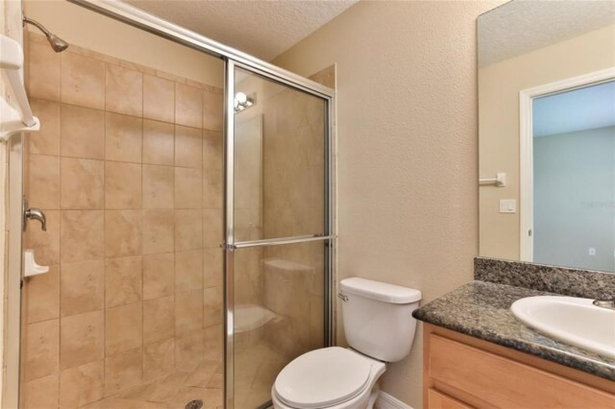 Дом с 6 спальнями в Палм-Кост, США № 375768