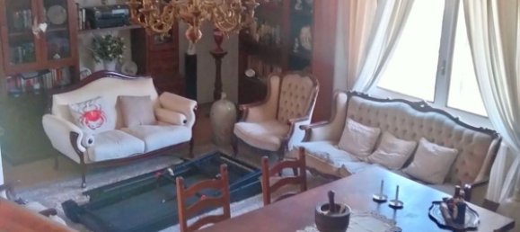 Villa de 8 habitaciónes en Ari, Italy No. 202075 9