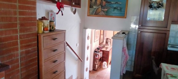 Villa de 8 habitaciónes en Ari, Italy No. 202075 24