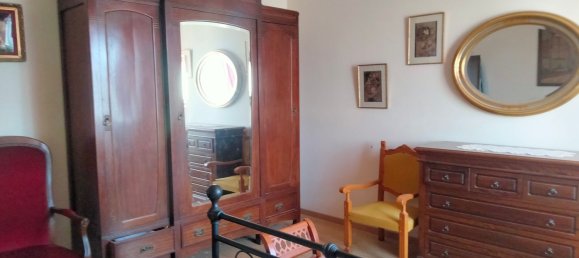 Villa de 8 habitaciónes en Ari, Italy No. 202075 20