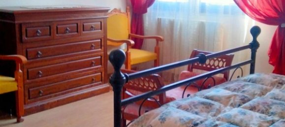 Villa de 8 habitaciónes en Ari, Italy No. 202075 38