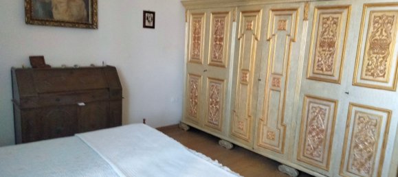 Villa de 8 habitaciónes en Ari, Italy No. 202075 31