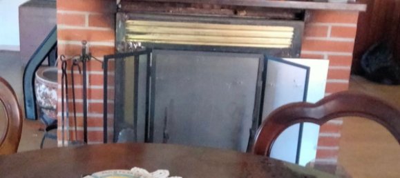 Villa de 8 habitaciónes en Ari, Italy No. 202075 2