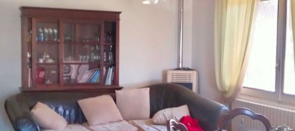 Villa de 8 habitaciónes en Ari, Italy No. 202075 4