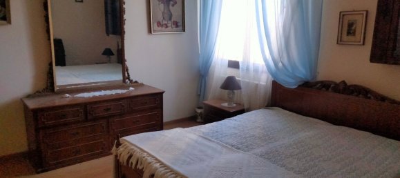 Villa de 8 habitaciónes en Ari, Italy No. 202075 34