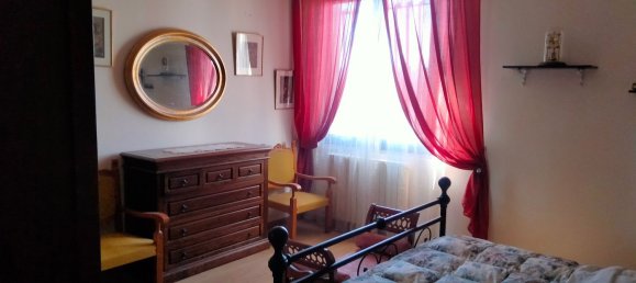 Villa de 8 habitaciónes en Ari, Italy No. 202075 21