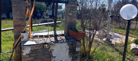 Villa de 8 habitaciónes en Ari, Italy No. 202075 17