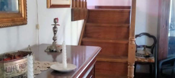 Villa de 8 habitaciónes en Ari, Italy No. 202075 3