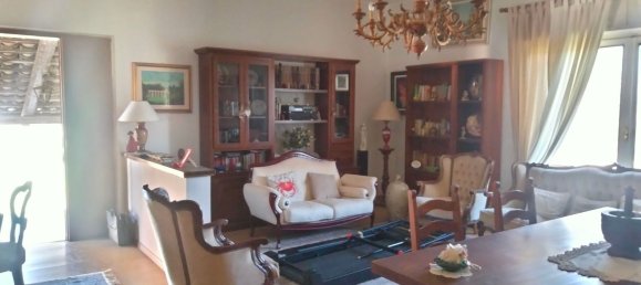 Villa de 8 habitaciónes en Ari, Italy No. 202075 11