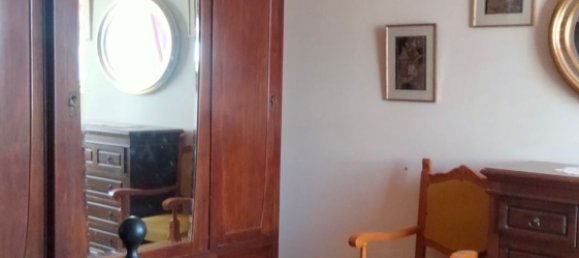 Villa de 8 habitaciónes en Ari, Italy No. 202075 37