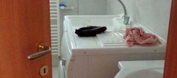 Villa de 8 habitaciónes en Ari, Italy No. 202075 19