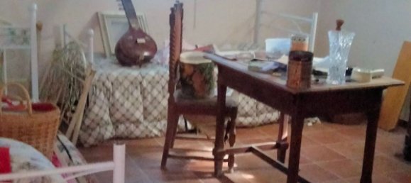 Villa de 8 habitaciónes en Ari, Italy No. 202075 18