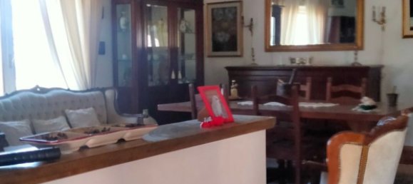 Villa de 8 habitaciónes en Ari, Italy No. 202075 10