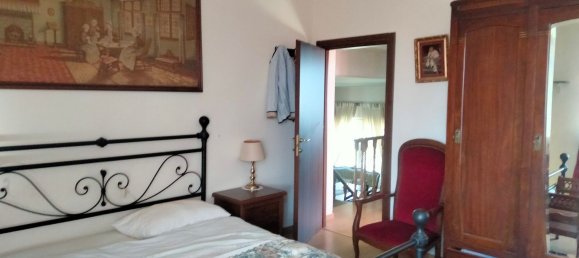 Villa de 8 habitaciónes en Ari, Italy No. 202075 6