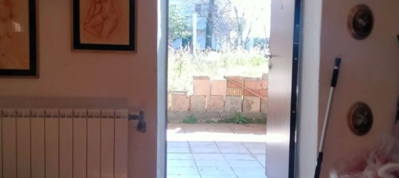 Villa de 8 habitaciónes en Ari, Italy No. 202075 23