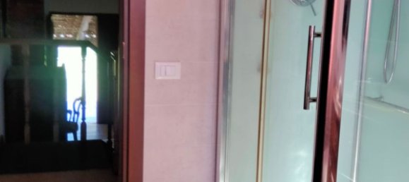 Villa de 8 habitaciónes en Ari, Italy No. 202075 39