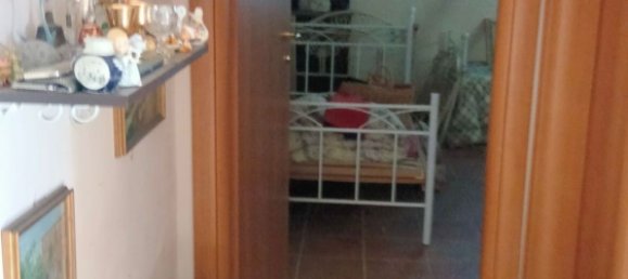 Villa de 8 habitaciónes en Ari, Italy No. 202075 22