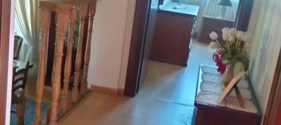 Villa de 8 habitaciónes en Ari, Italy No. 202075 8