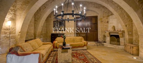 Hotel T4 em Qormi, Malta N.º 2589 15