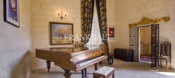 Hotel T4 em Qormi, Malta N.º 2589 10