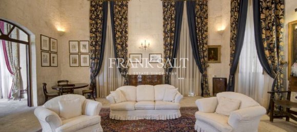 Hotel T4 em Qormi, Malta N.º 2589 12