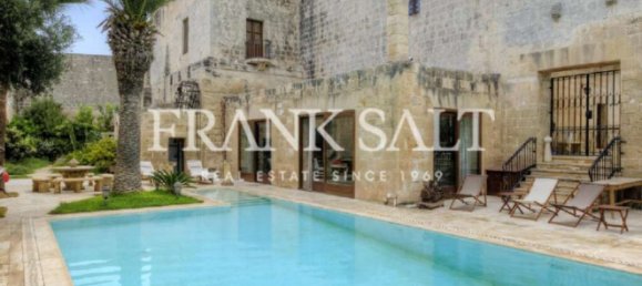 Hotel T4 em Qormi, Malta N.º 2589 22